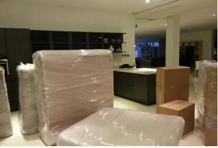 漳州到江城哈尼族彝族自治县长途搬家