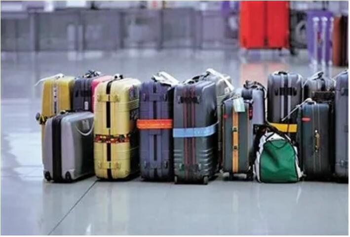 漳州到江城哈尼族彝族自治县行李托运